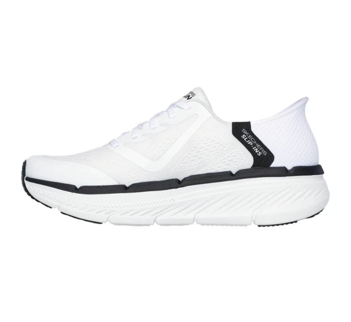 Boty Slipins Max Cushioning Premier 2.0 II M model 21121599 - Skechers Boty Slipins Max Cushioning Premier 2.0 II M model 21121599 - Skechers