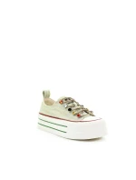 Boty W model 21152932 - Goe Boty W model 21152932 - Goe