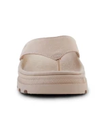 Žabky   W model 21197305 - Palladium