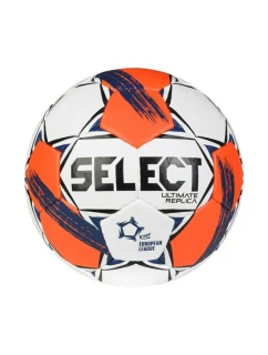 Ultimate League 3 v25 EHF házená model 21300536 - Select