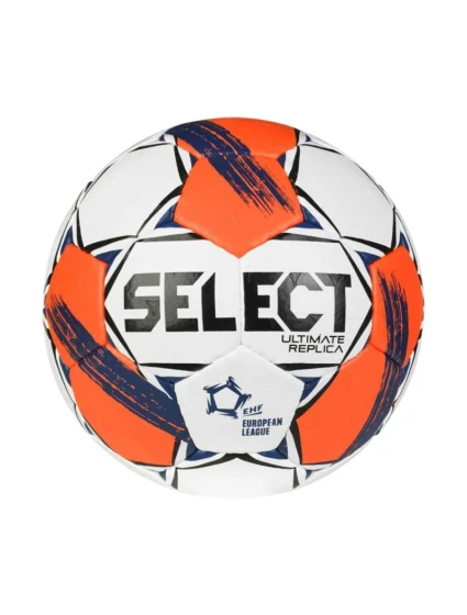 Ultimate League 3 v25 EHF házená model 21300536 - Select