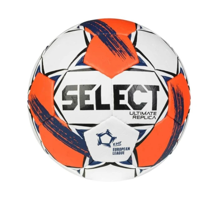 Ultimate League 3 v25 EHF házená model 21300536 - Select