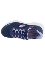 SlipIns: Simple Cut Navy blue 28 model 21384031 - Skechers SlipIns: Simple Cut Navy blue 28 model 21384031 - Skechers