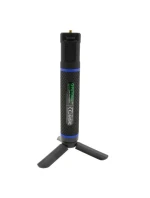 Premium Grip Power  s model 21467037 - PATONA