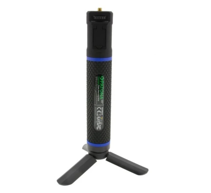 Premium Grip Power  s model 21467037 - PATONA