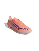 Boty F50 Elite SG model 21467568 - ADIDAS