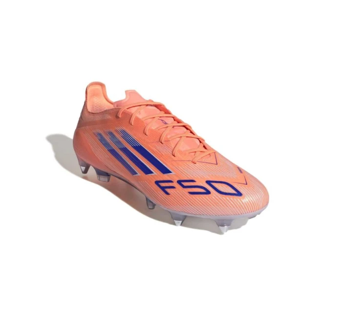 Boty F50 Elite SG model 21467568 - ADIDAS