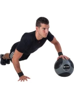 MEDICINBAL 6 KG ČISTÝ 2 ZLEPŠIT