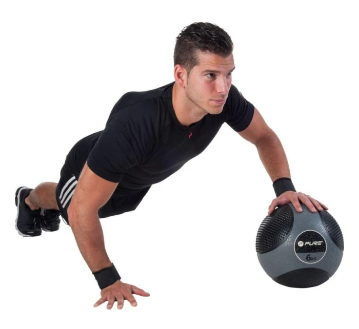 MEDICINBAL 6 KG ČISTÝ 2 ZLEPŠIT