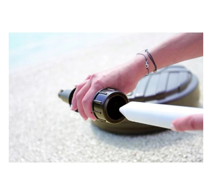 UMBRELLA PARASOL BASE Round UMBRA dětské