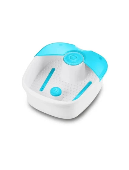 pro nohy by model 21863703 pro nohy by model 21863703