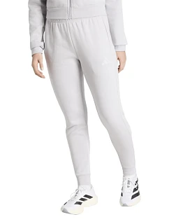 Adidas ENTRADA 26 Teplákové kalhoty KB3947