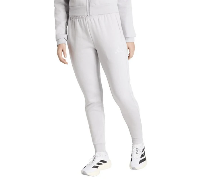 26 Teplákové kalhoty model 22057351 - ADIDAS