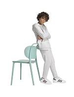 Kalhoty adidas ENTRADA 26 Sweat Panty Junior JZ9137