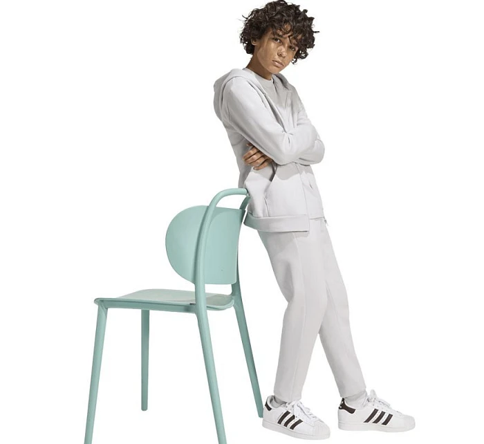 Kalhoty  26 Sweat Panty Junior model 22057356 - ADIDAS