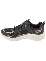 Skechers Arch Fit 2.0 – Vintage Luxe 150332-BKRG Černé 36 Skechers Arch Fit 2.0 – Vintage Luxe 150332-BKRG Černé 36