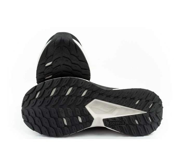 Pánská sportovní běžecká obuv Joma Speed model 22088669 pohodlná černá - Hikvision Pánská sportovní běžecká obuv Joma Speed model 22088669 pohodlná černá - Hikvision