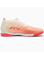 Boty Future 9 Match IT model 22539014 - Puma Boty Future 9 Match IT model 22539014 - Puma