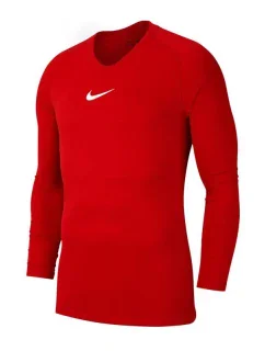 Dětské termo tričko Dry Park JR model 17815420 - NIKE