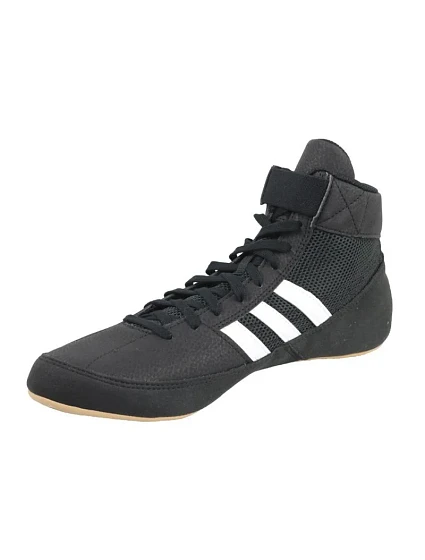 Pánské boty W M  model 20582832 - ADIDAS