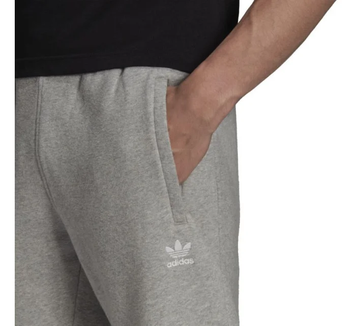 Pánské kalhoty Essentials M model 21064317 - ADIDAS Pánské kalhoty Essentials M model 21064317 - ADIDAS