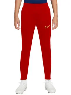 Dětské tepláky DF Academy 21 KPZ CW6124-687 - Nike