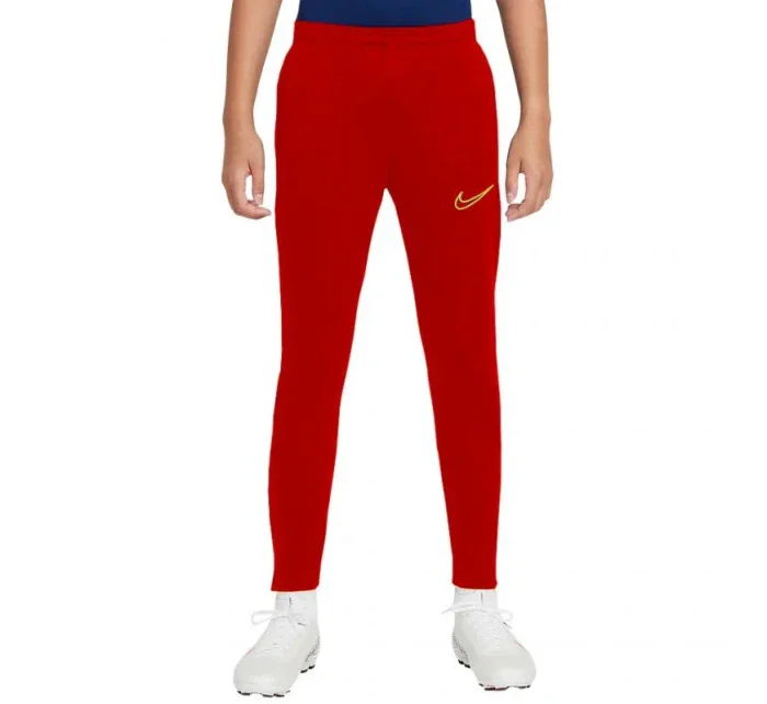 Dětské tepláky DF Academy 21 KPZ CW6124-687 - Nike