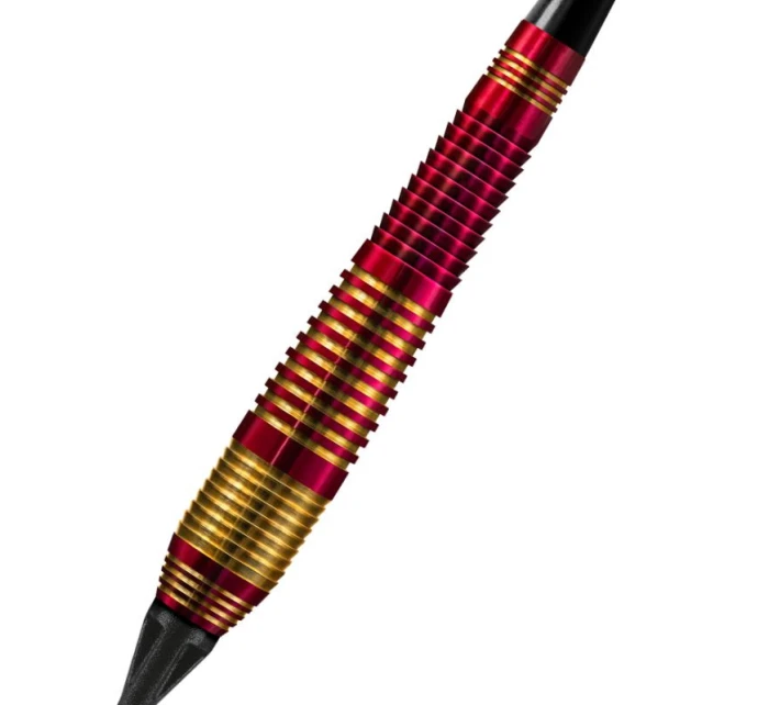 Šipky Harrows Vivid Softip model 21064383 - Inny Šipky Harrows Vivid Softip model 21064383 - Inny