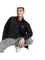 Bunda Primaloft M model 20518326 - Puma Bunda Primaloft M model 20518326 - Puma