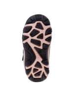 Boty  Mid Wp Jr model 19480911 - Bejo