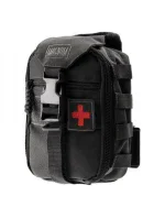 Lékárnička Magnum Med 92800355304