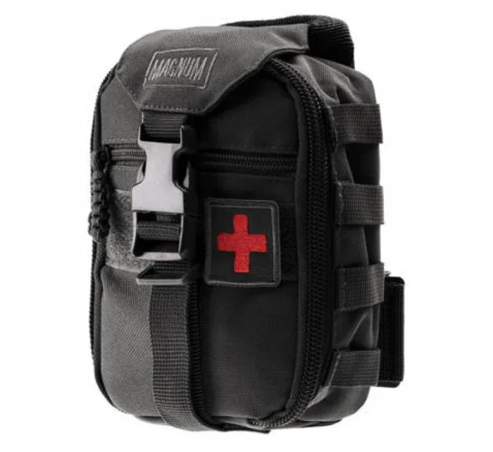 Lékárnička Magnum Med 92800355304