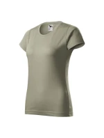 Dámské tričko Basic W MLI-13428 - Malfini 