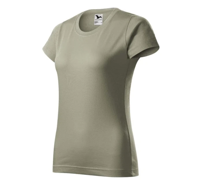Dámské tričko Basic W MLI-13428 - Malfini 