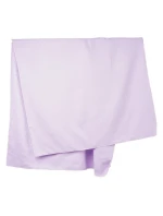 L ručník model 21106635 - AquaWave