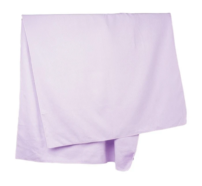 L ručník model 21106635 - AquaWave