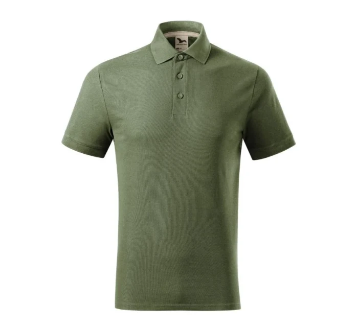 Polokošile Malfini Prime M MLI-23409