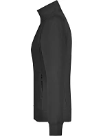 JN 52 Dámská mikina model 22528132 black - Daiber JN 52 Dámská mikina model 22528132 black - Daiber