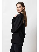 J.Harvest & Frost Patch Pocket Overshirt Košilová bunda 63.2101 navy J.Harvest & Frost Patch Pocket Overshirt Košilová bunda 63.2101 navy