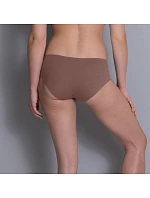 Essential spodní kalhotky hipster model 10617695 berry - Anita Classix Essential spodní kalhotky hipster model 10617695 berry - Anita Classix