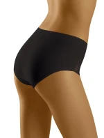 Wol-Bar Roma barva: černá