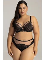 model 20857612 Harmony kolor:black - Ava