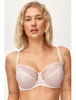 Azal Karen barva:béžová