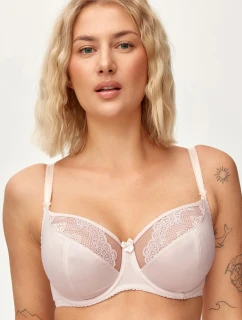 Azal Karen kolor:beżowy