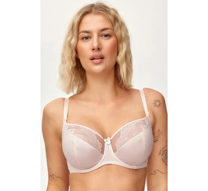 Azal Karen barva:béžová