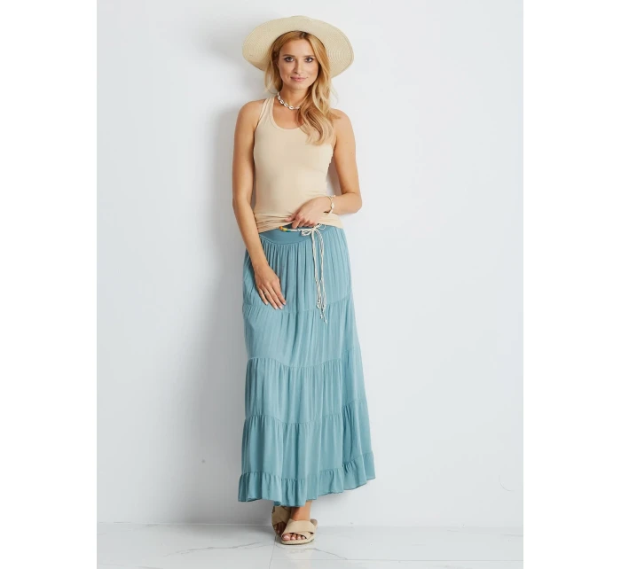 Top BR TP 2007.26P béžová