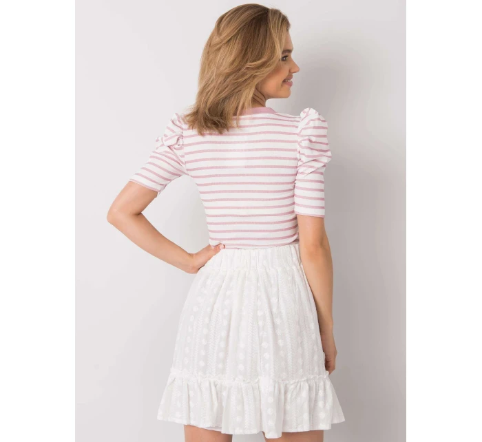 Halenka FN BZ model 20975942 - FPrice