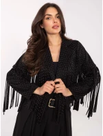 Kurtka IT KR model 21469881 czarny - FPrice