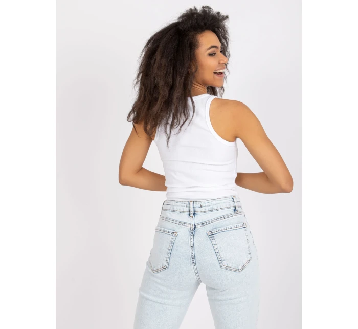 Top RV TP 7534.21P bílá