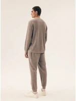 pyžamo model 20927769 - Henderson pyžamo model 20927769 - Henderson